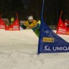 CW Fotos Snowboard Worldcup Jauerling 2012 045
